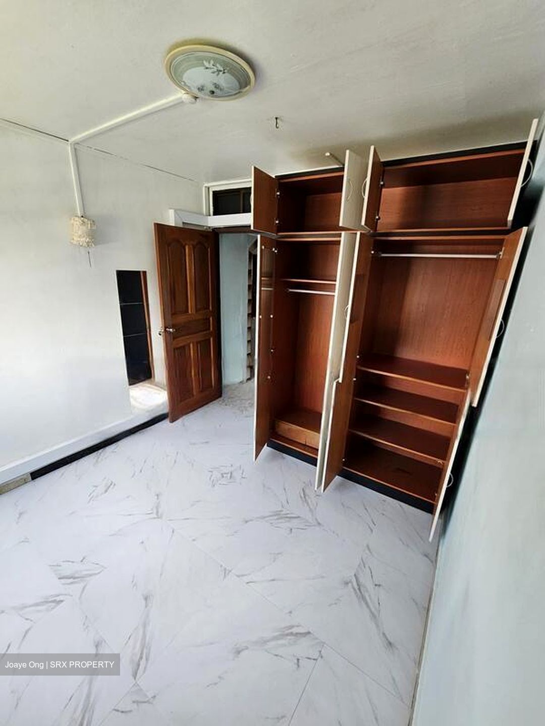 Blk 324 Clementi Avenue 5 (Clementi), HDB 4 Rooms #476750731